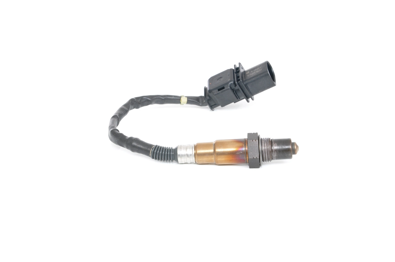 Sonda lambda, sensor de oxigênio Hyundai Tucson II TM