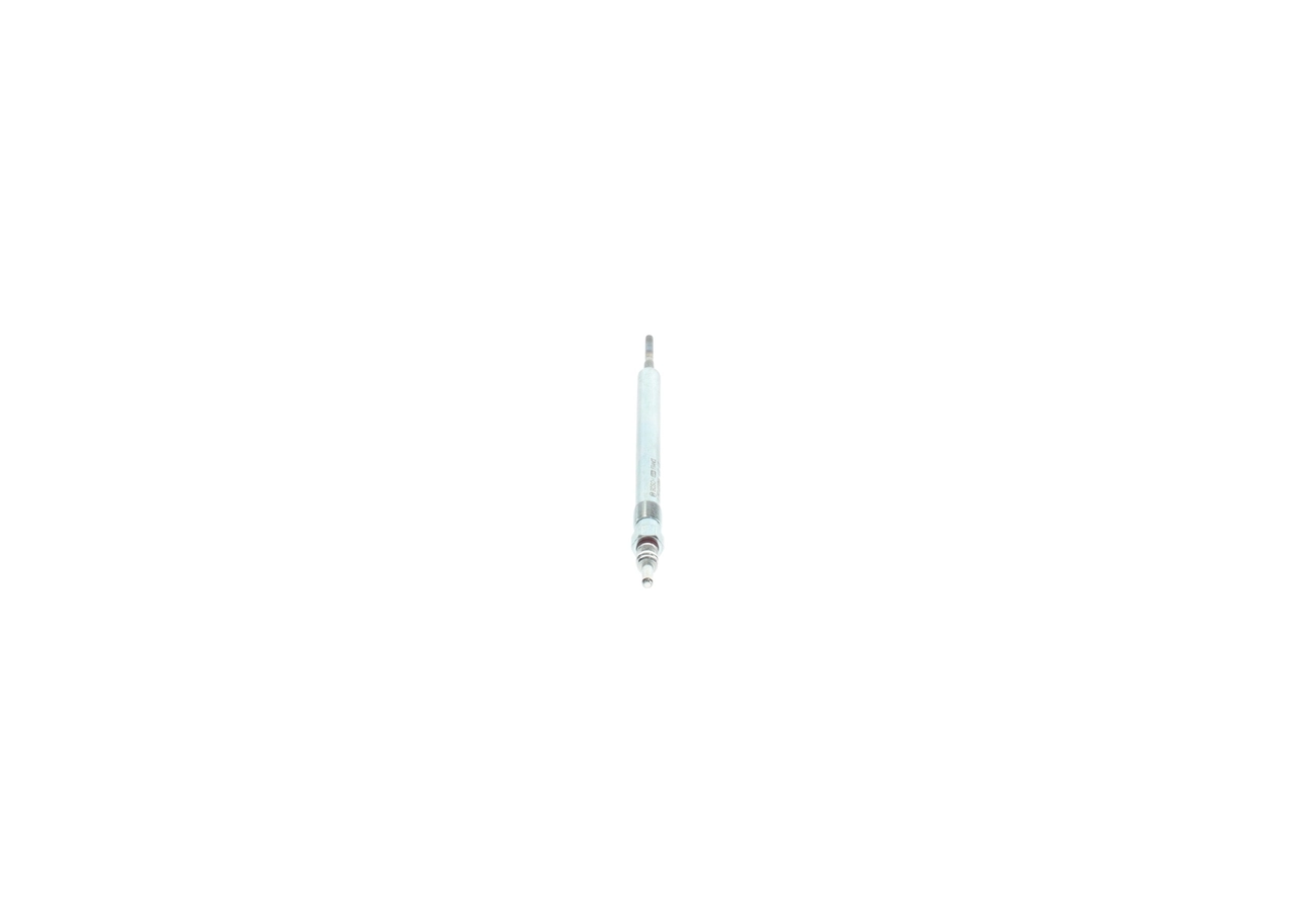 0250403066 Bosch