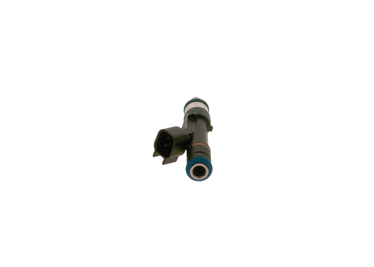 Injetor de injeção de combustível Bosch 0280158105 preço, a partir de 73,59 USD