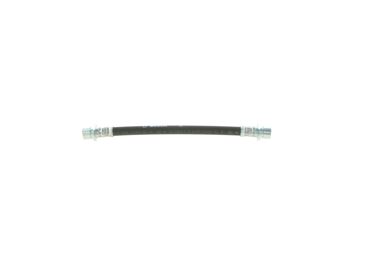 1987481411 Bosch