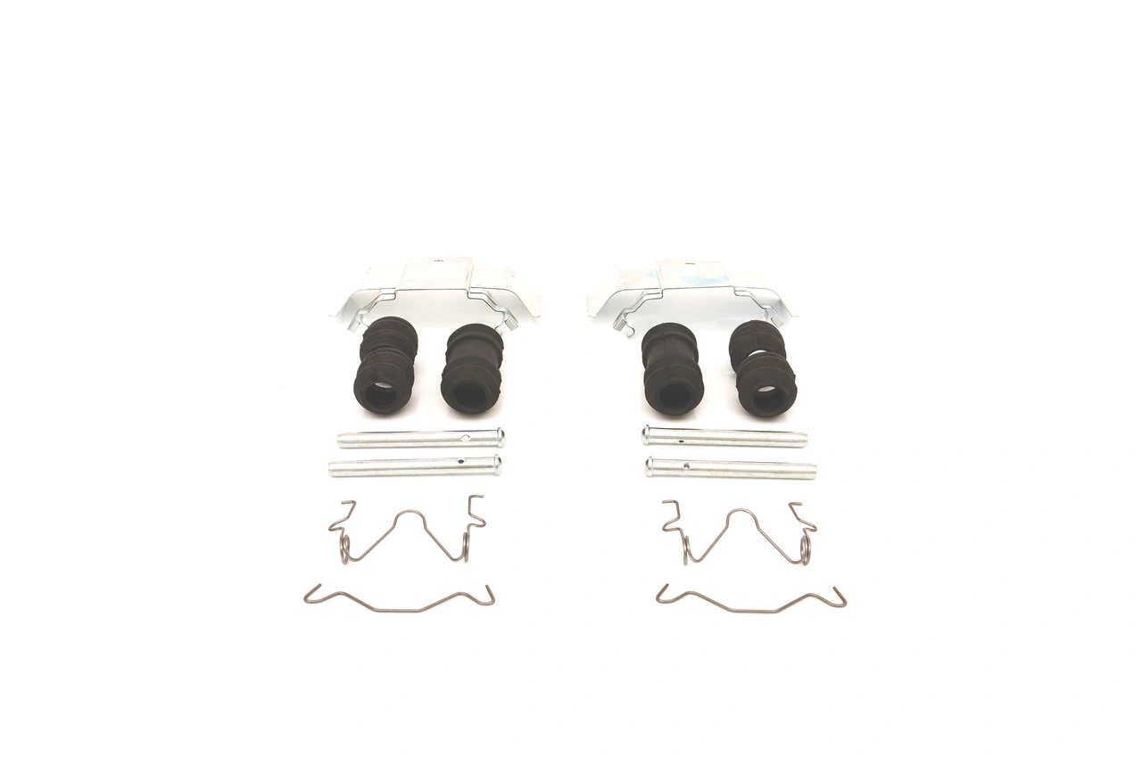 Kit de reparação dos freios traseiros Bosch 1987474785 preço, a partir de 18,48 USD