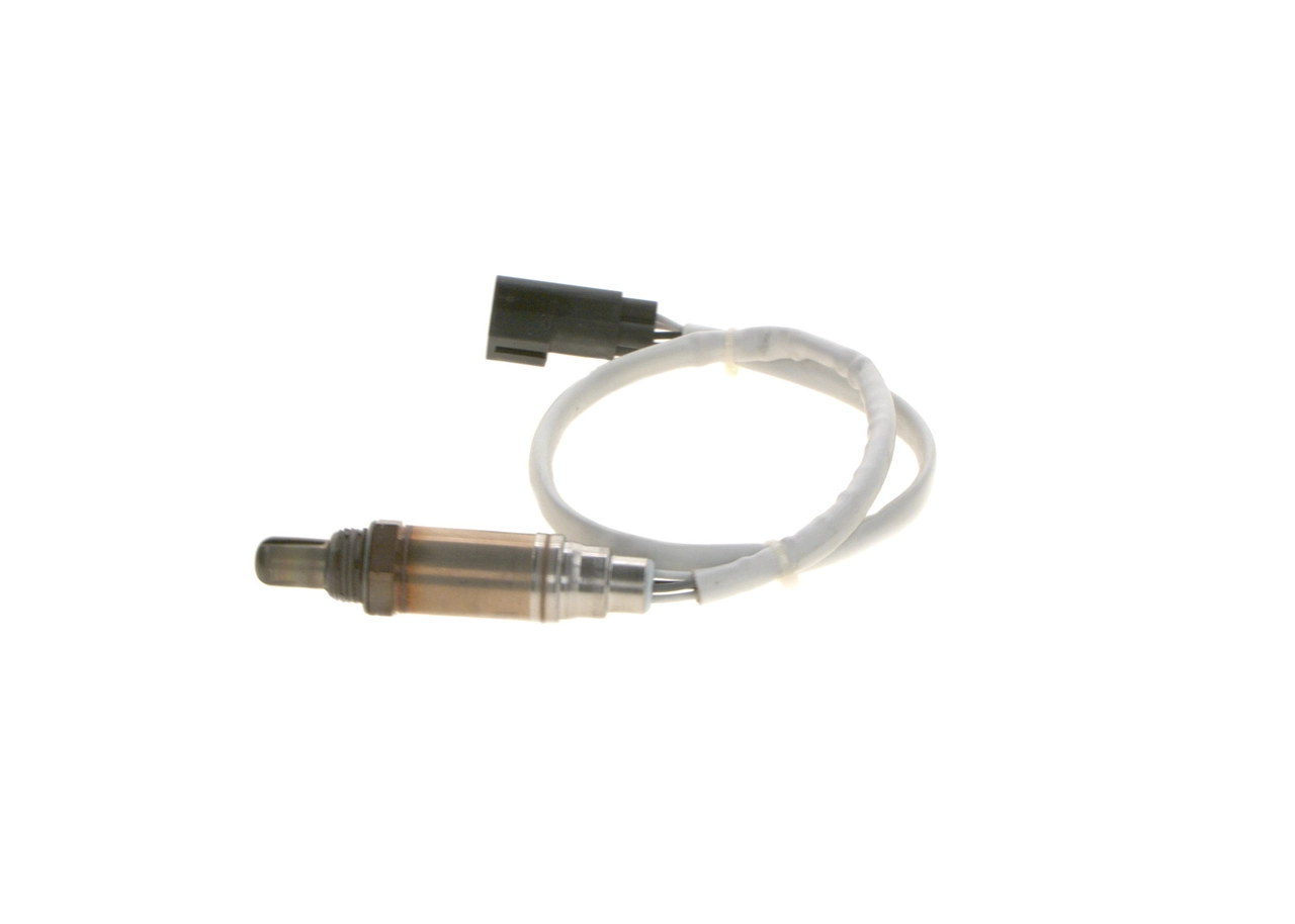 Injetor de injeção de combustível Bosch 0986435083 preço, a partir de 37,52 USD