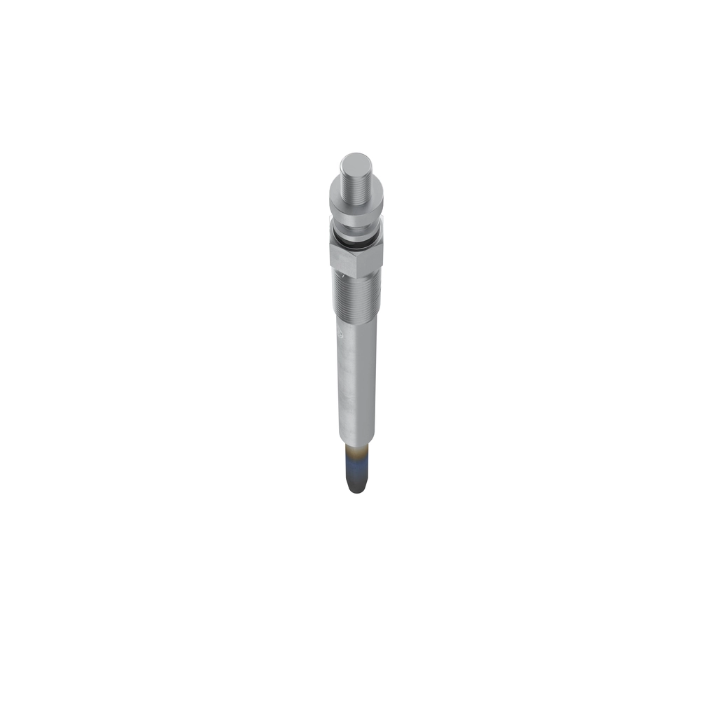 Fiesta сaixa (2003-2009) original desde 14,38 €