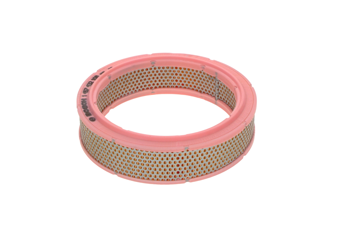 1457432108 Bosch Filtro de ar