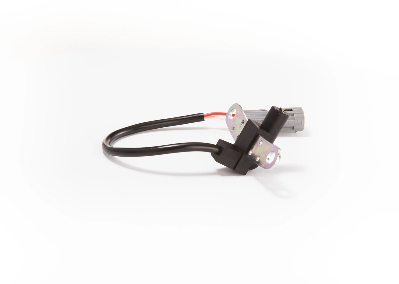Compre 0986280407 Bosch Sensor de posição (de revoluções) de cambota