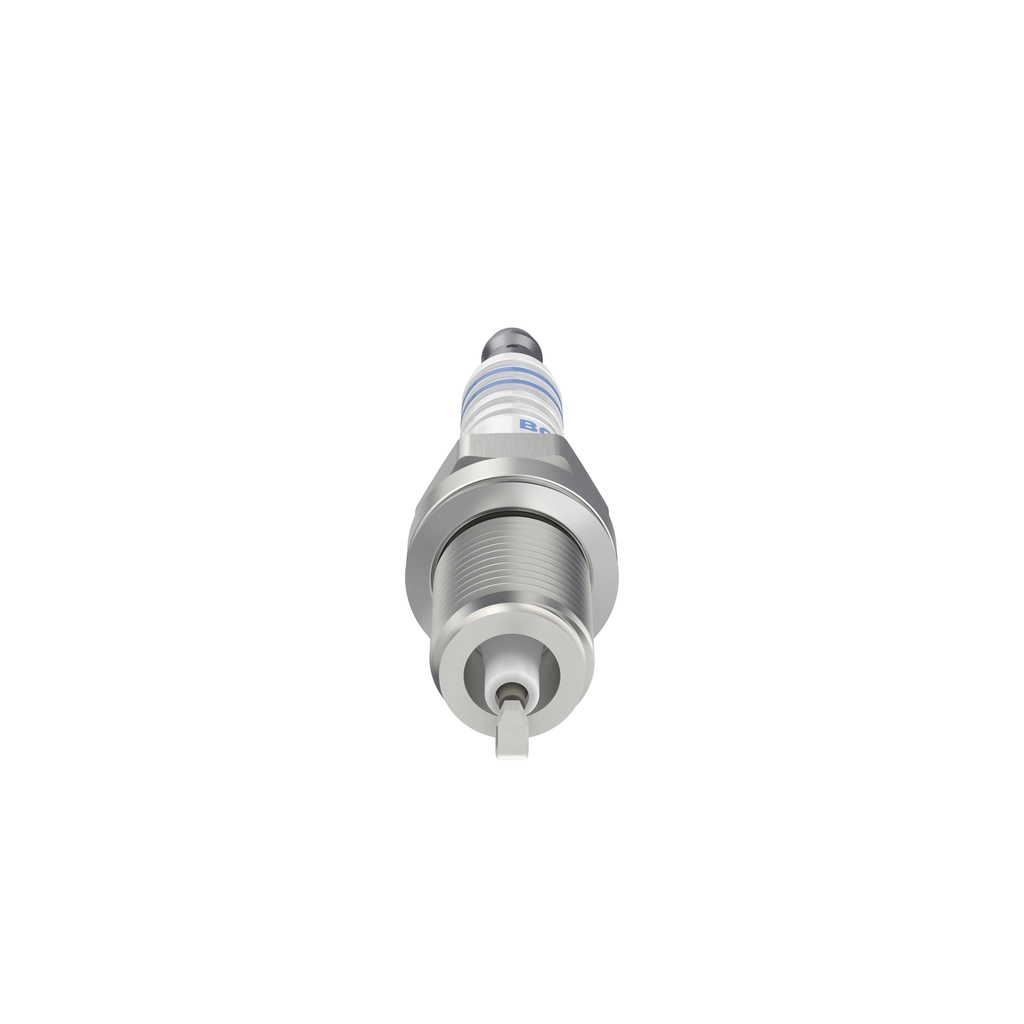 0242229699 Bosch Vela de ignição