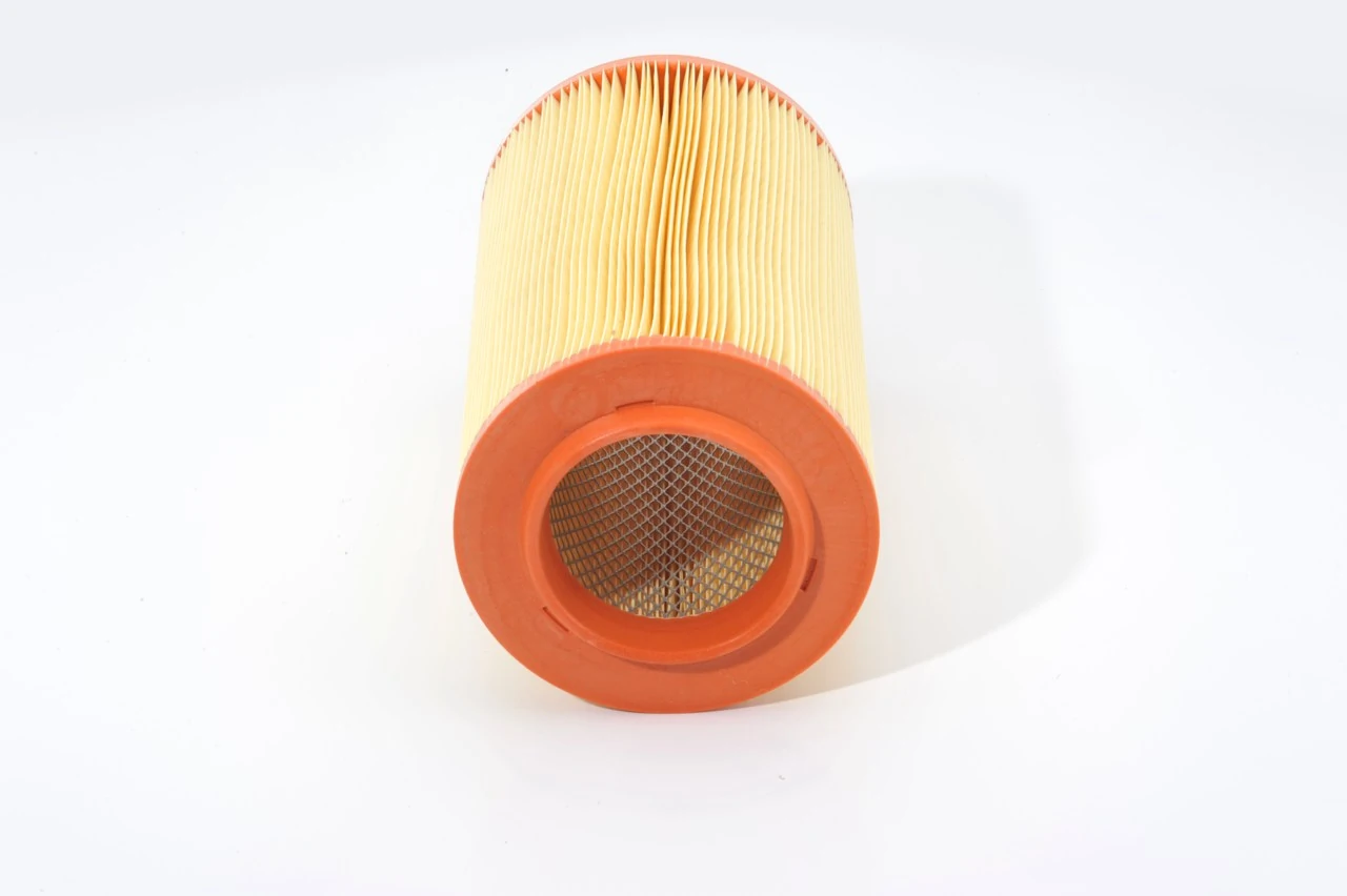 Compre F026400059 Bosch Filtro de ar