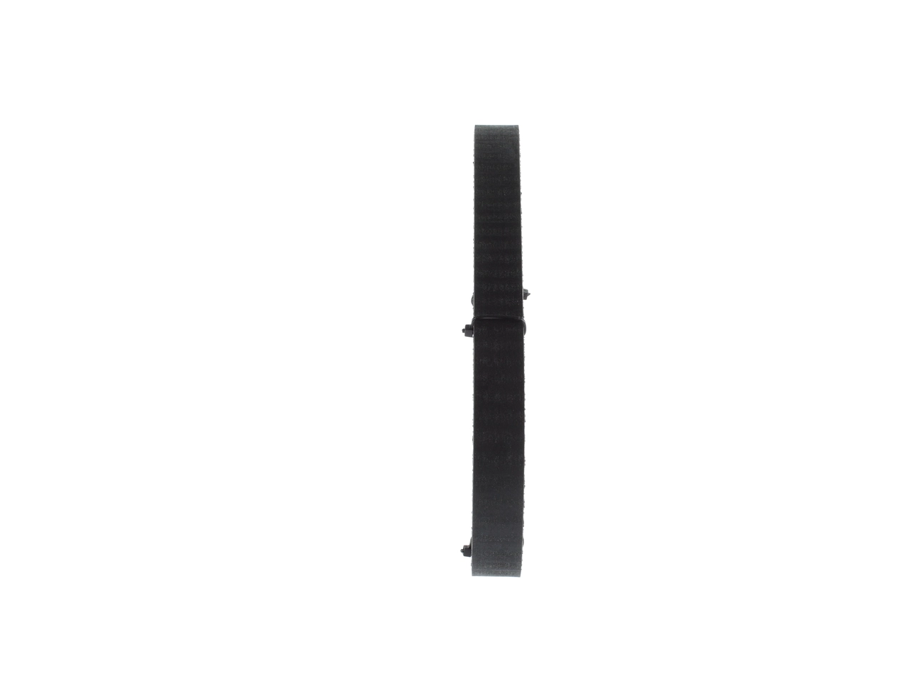 Correia do mecanismo de distribuição de gás Bosch 1987946811 preço, a partir de 41,32 USD