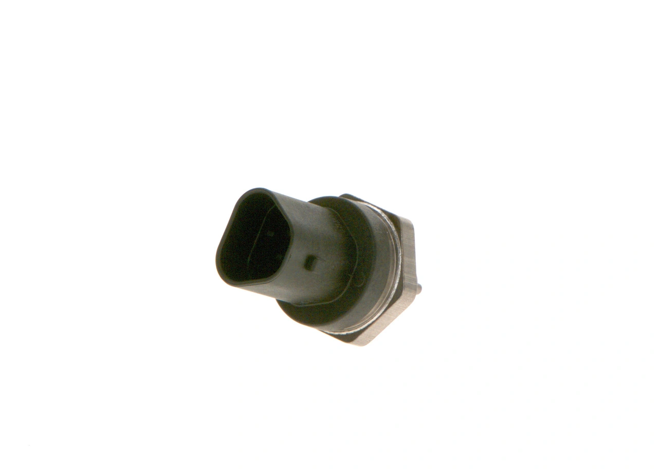  Sensor de pressão de óleo Mazda 3 sedan (BP) (2018 - 2026) 