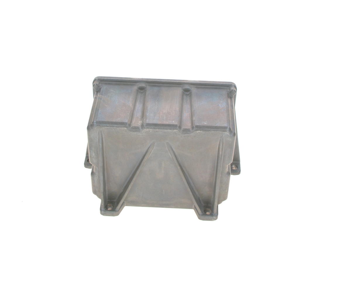 Limpa-pára-brisas de vidro traseiro Bosch 3397011412 preço, a partir de 12,06 USD
