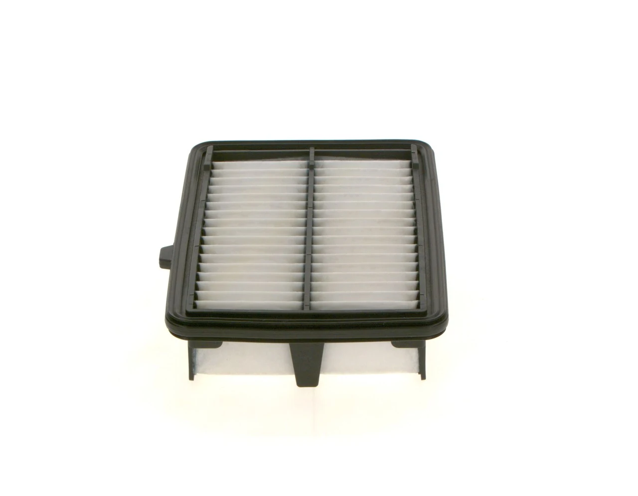 F026400384 Bosch