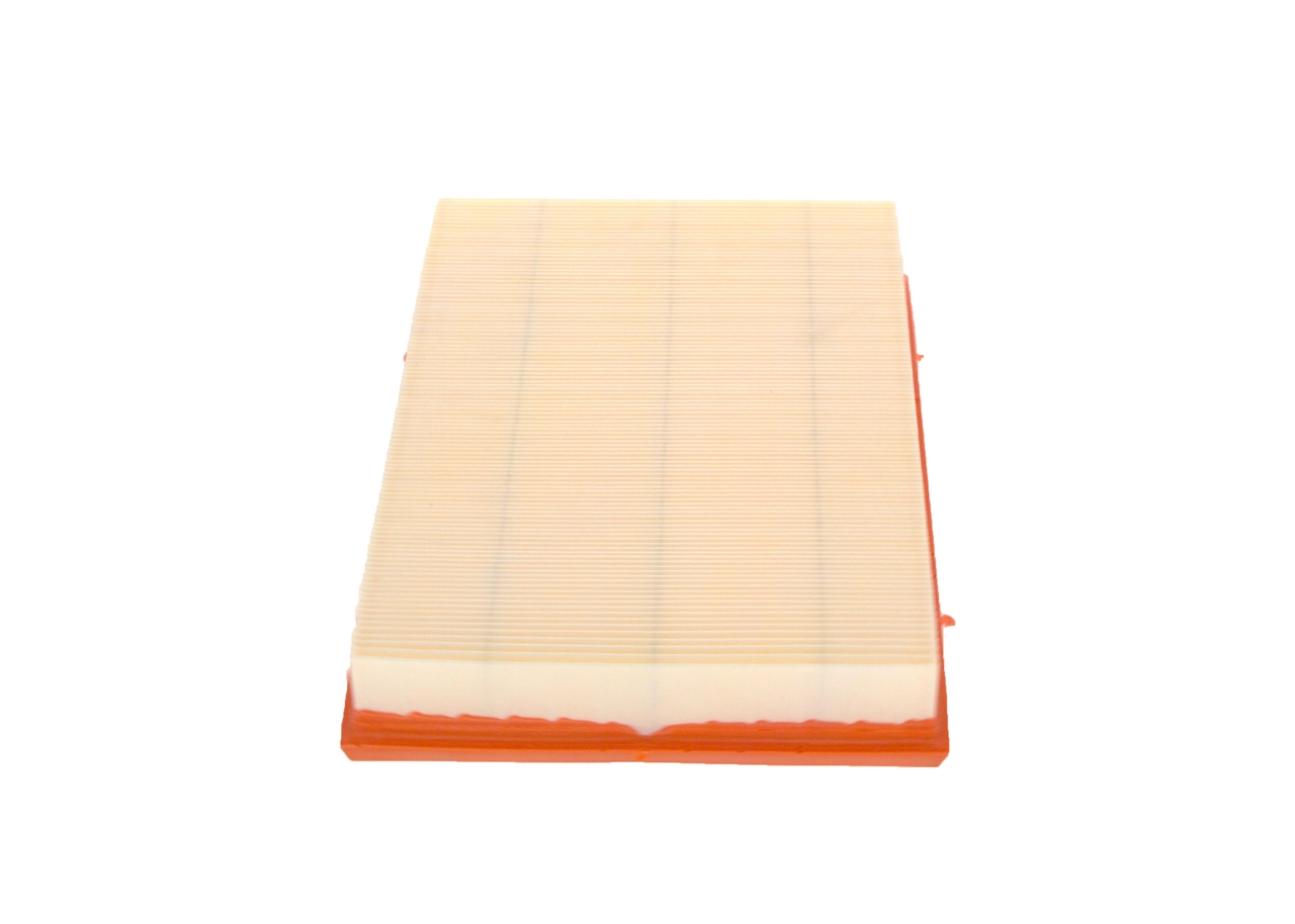 Compre 1457433059 Bosch Filtro de ar
