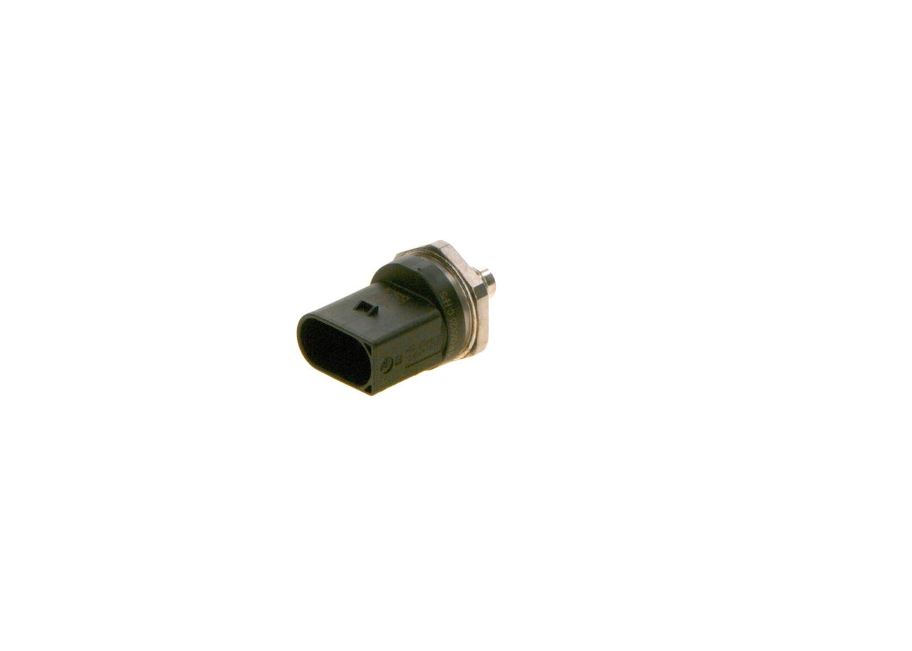 Sensor de pressão de combustível Bosch 0261545109 preço, a partir de 59,69 USD