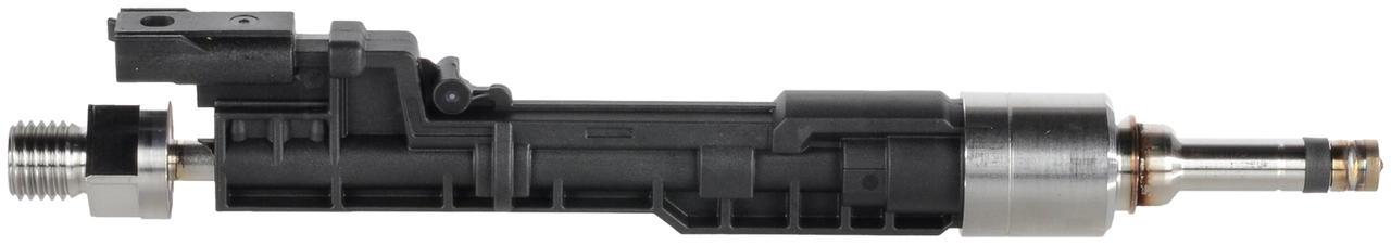 Compre 0261500186 Bosch Injetor de injeção de combustível