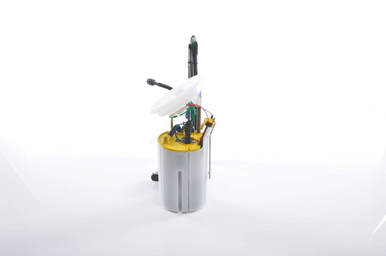 Módulo de bomba de combustível com sensor do nível de combustível Bosch 0580303134 preço, a partir de 155,02 USD
