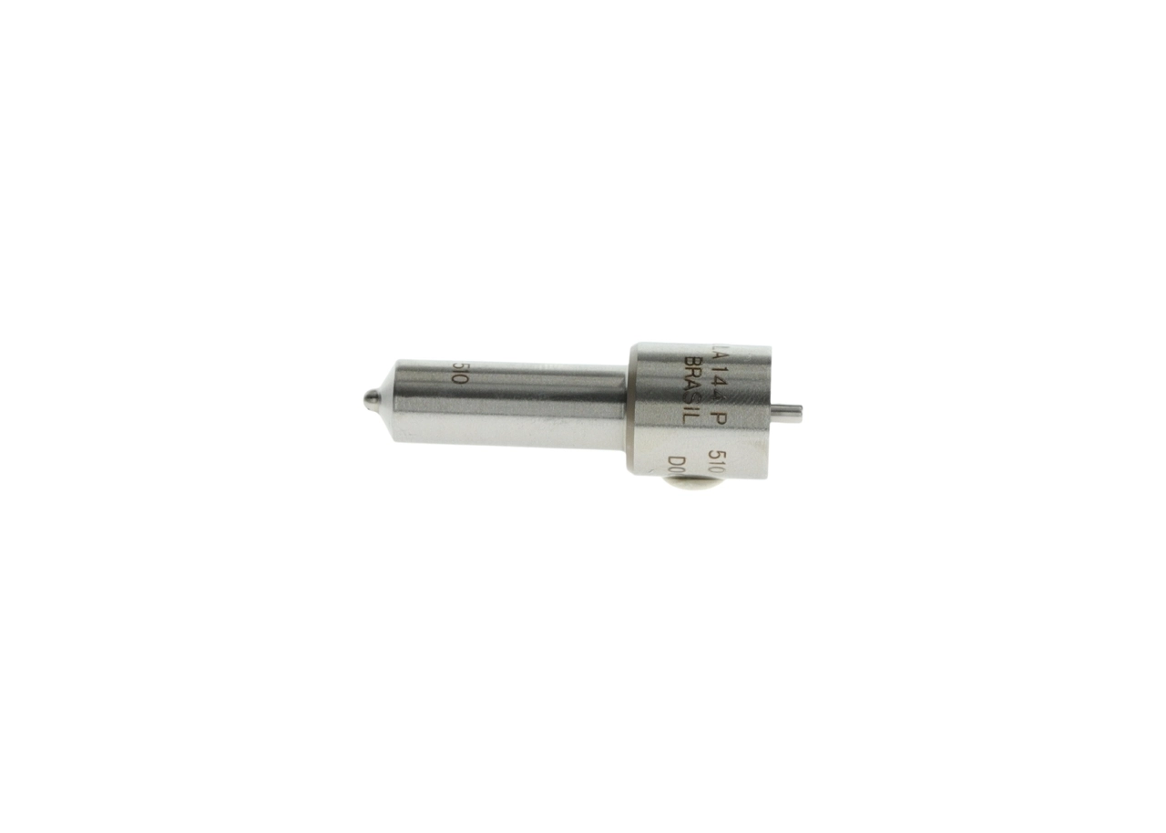 Pulverizador de diesel do injetor Bosch 0433171366 preço, a partir de 24,20 USD