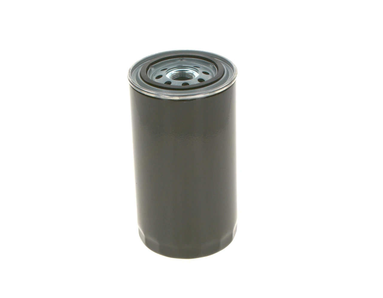 Compre F026402030 Bosch Filtro de combustível