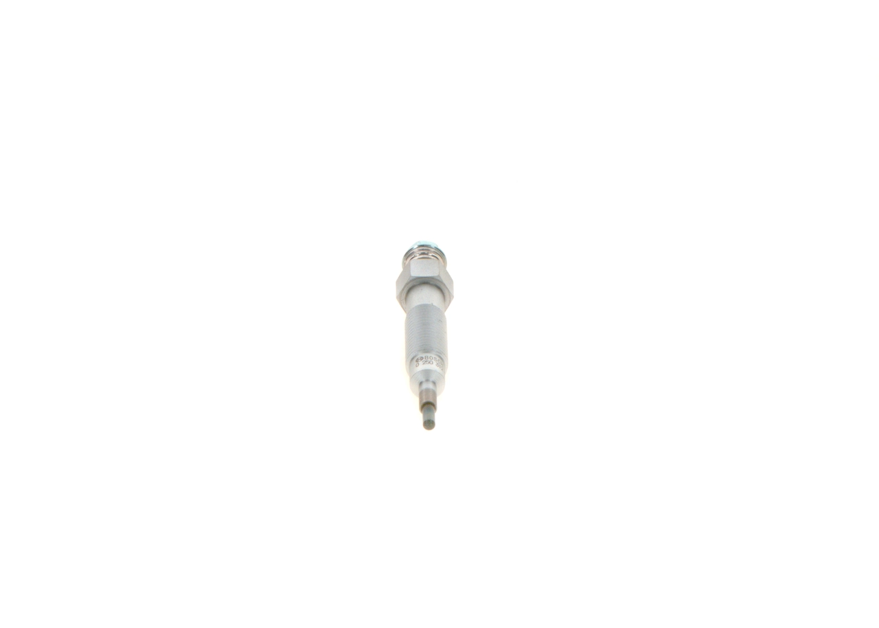 Compre 0250312001 Bosch Vela de incandescência