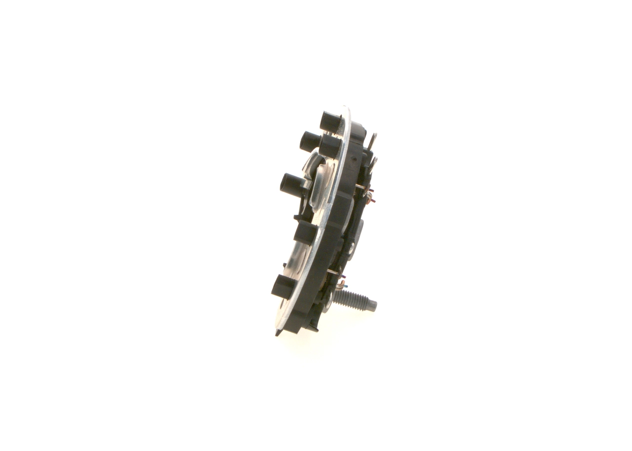 Compre F00M133289 Bosch Eixo de diodos do gerador
