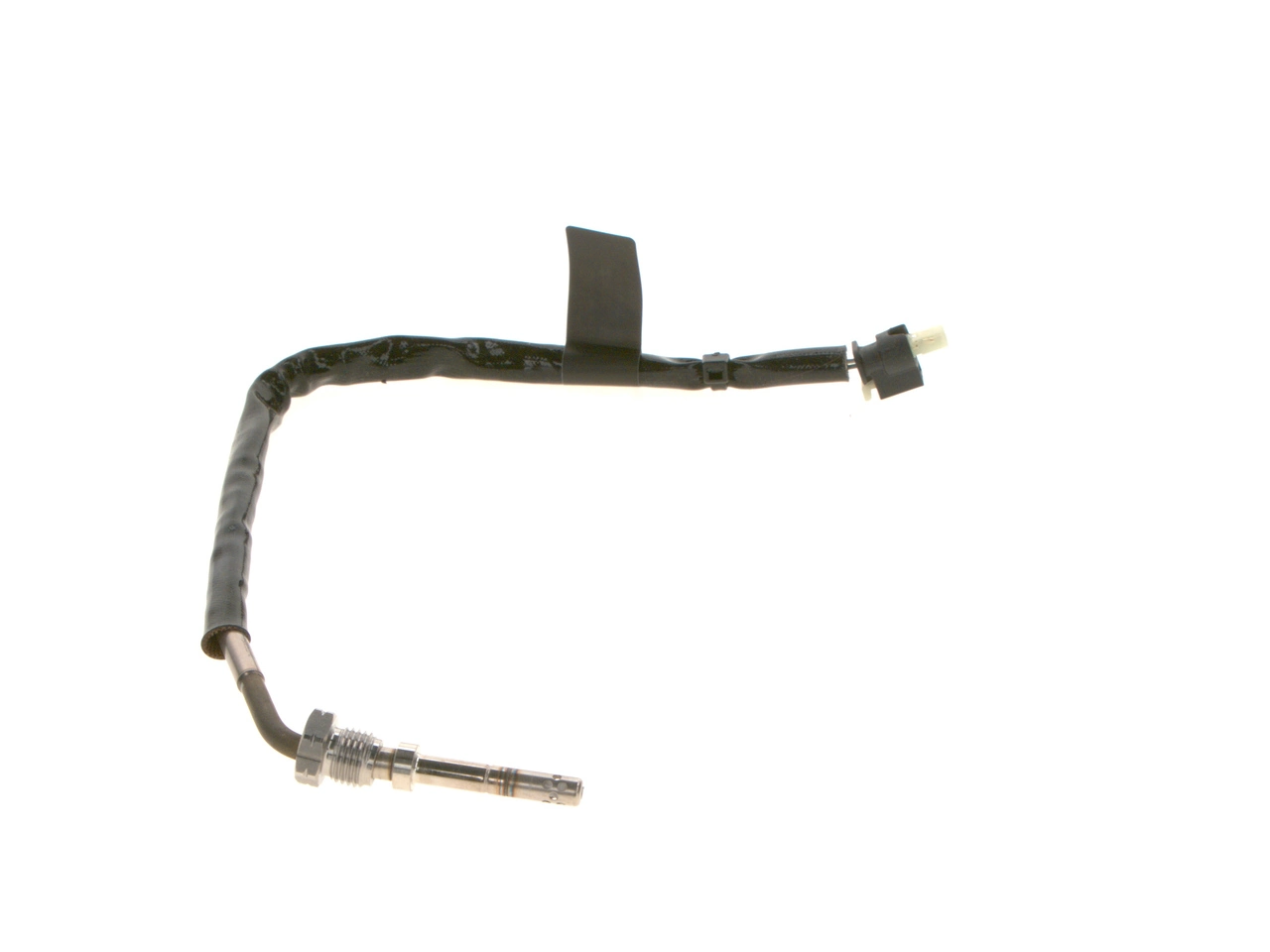 Sensor de temperatura dos gases de escape (GE), antes de turbina Bosch 0986259012 preço, a partir de 55,19 USD
