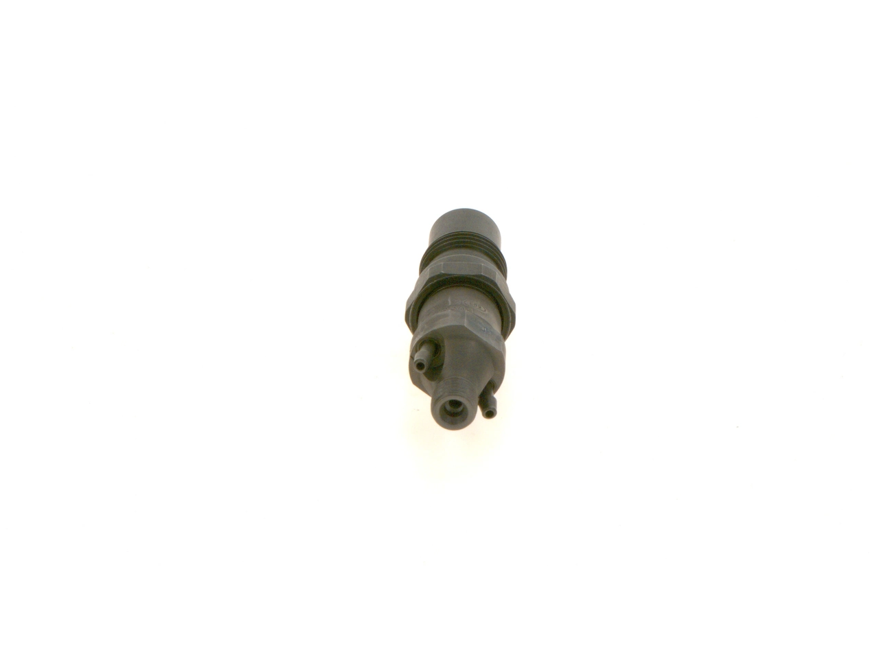 Injetor de injeção de combustível Bosch 0986430189 preço, a partir de 63,10 USD