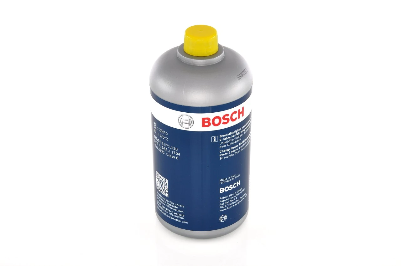 Compre 1987479113 Bosch Fluido de freio