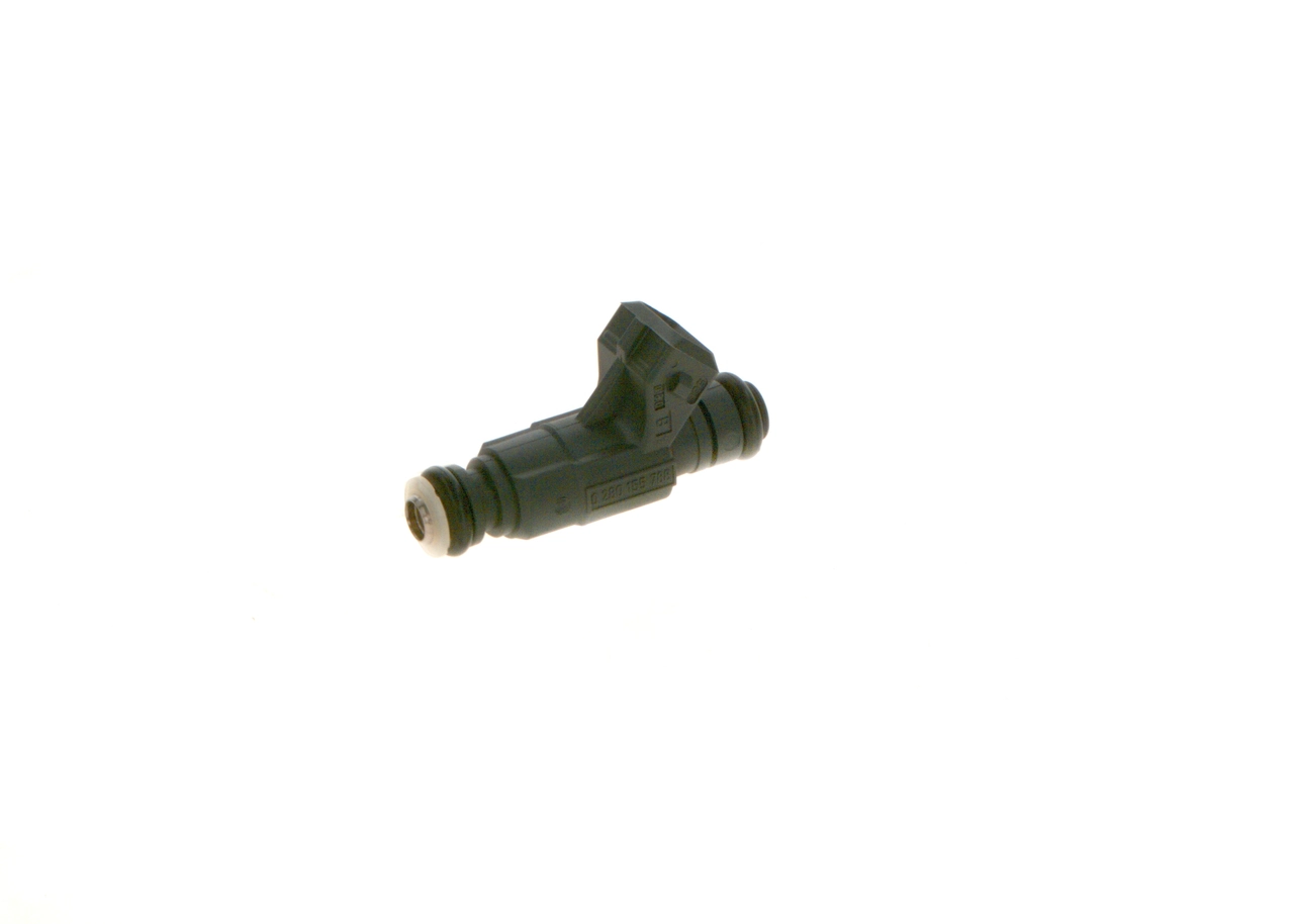 Injetor de injeção de combustível 13711342366 BMW
