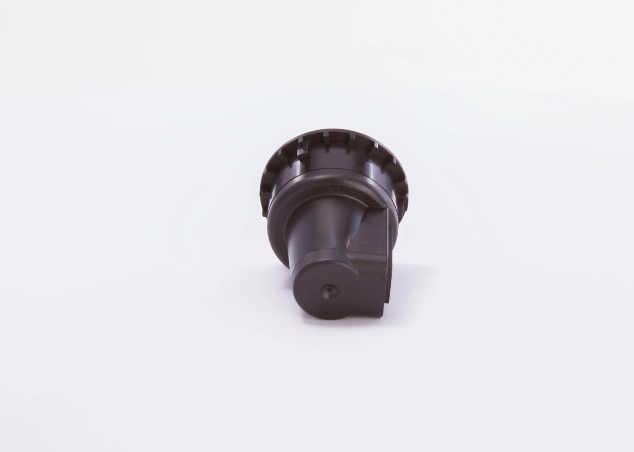 Compre F00M146900 Bosch Tampa traseira do gerador