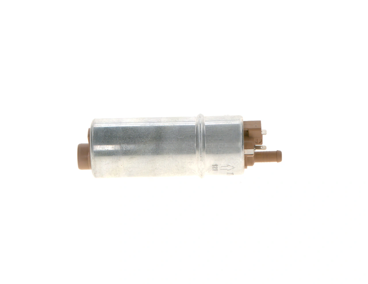 0986580130 Bosch Elemento de turbina da bomba de combustível