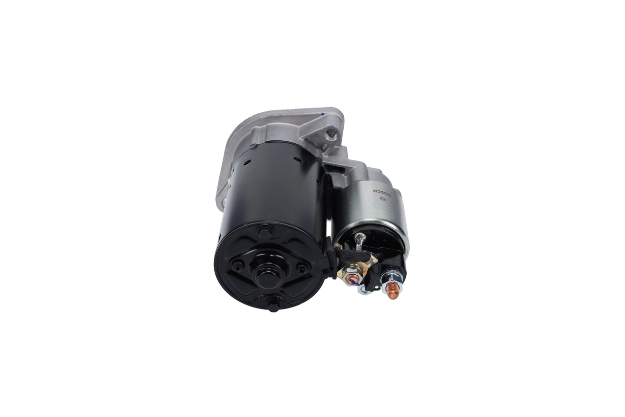 Compre 1986S00686 Bosch Motor de arranco