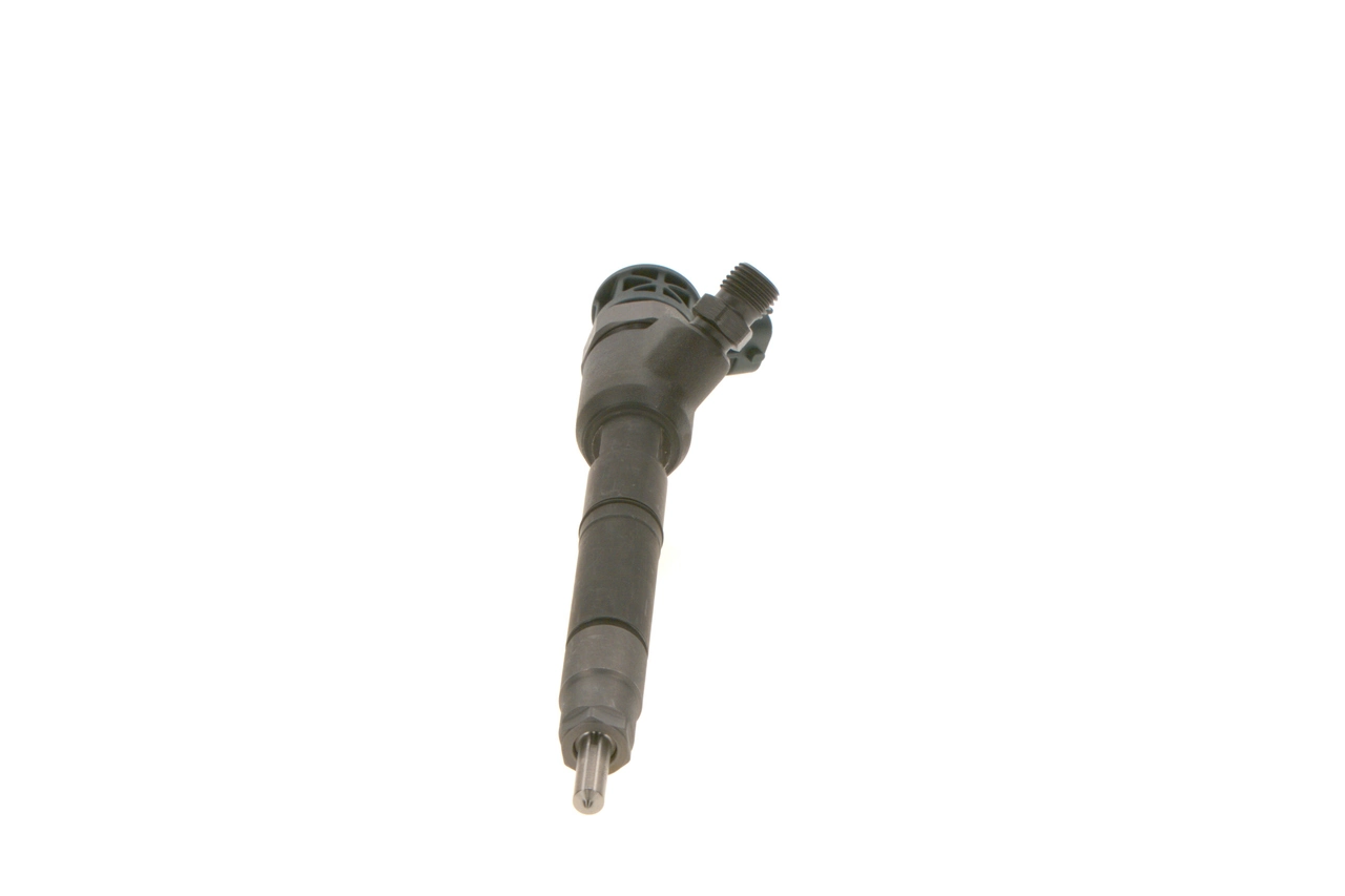 0445110532 Bosch Injetor de injeção de combustível