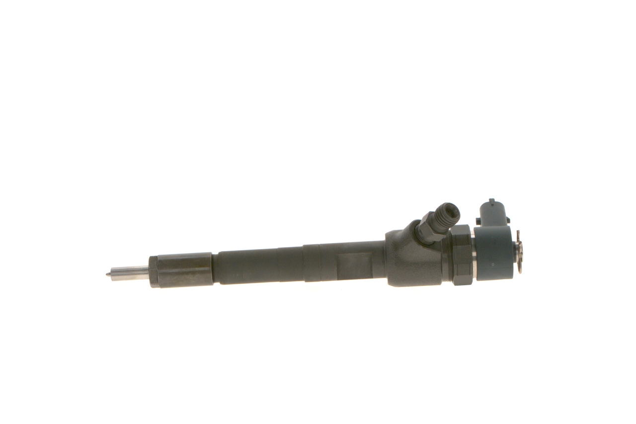 Injetor de injeção de combustível 0986435200 Bosch