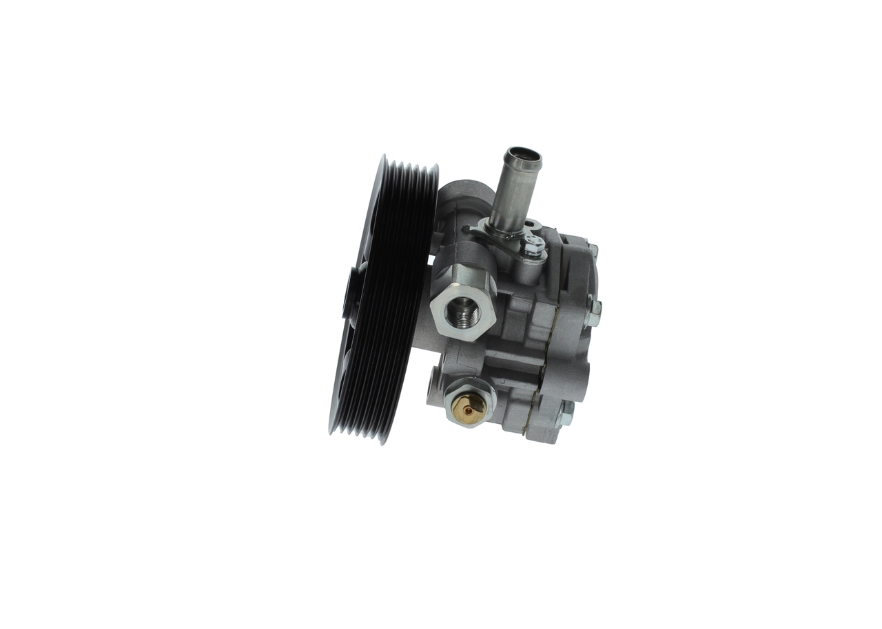 Bomba da Direção hidrâulica assistida Bosch KS02000035 preço, a partir de 127,16 USD