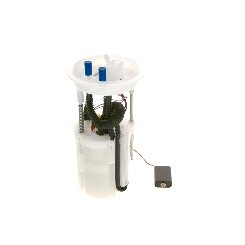 1987580054 Bosch