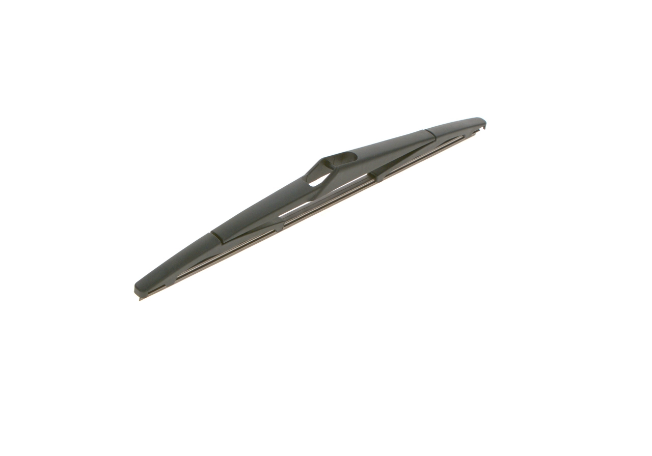 Limpa-pára-brisas de vidro traseiro Bosch 3397004990 preço, a partir de 6,37 USD