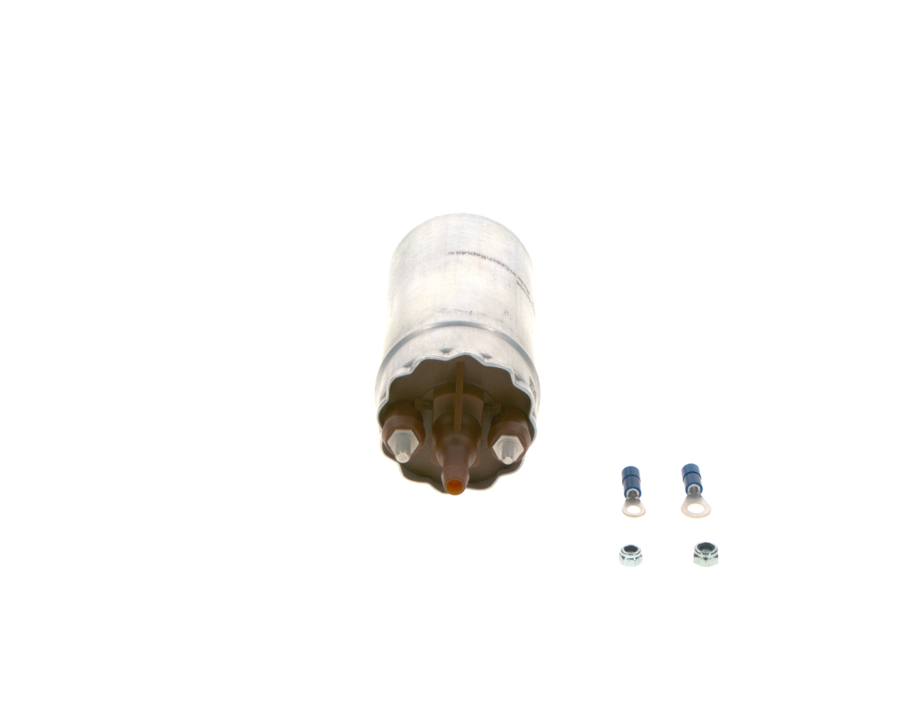 Compre 0580464008 Bosch Bomba de combustível principal
