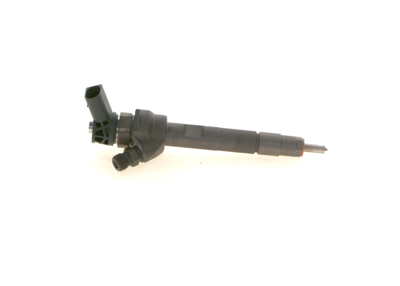 Compre 0986435244 Bosch Injetor de injeção de combustível