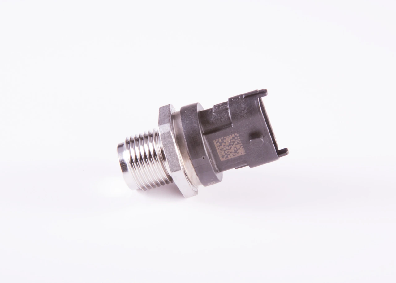 Sensor de pressão de combustível Bosch 0281002930 preço, a partir de 64,88 USD