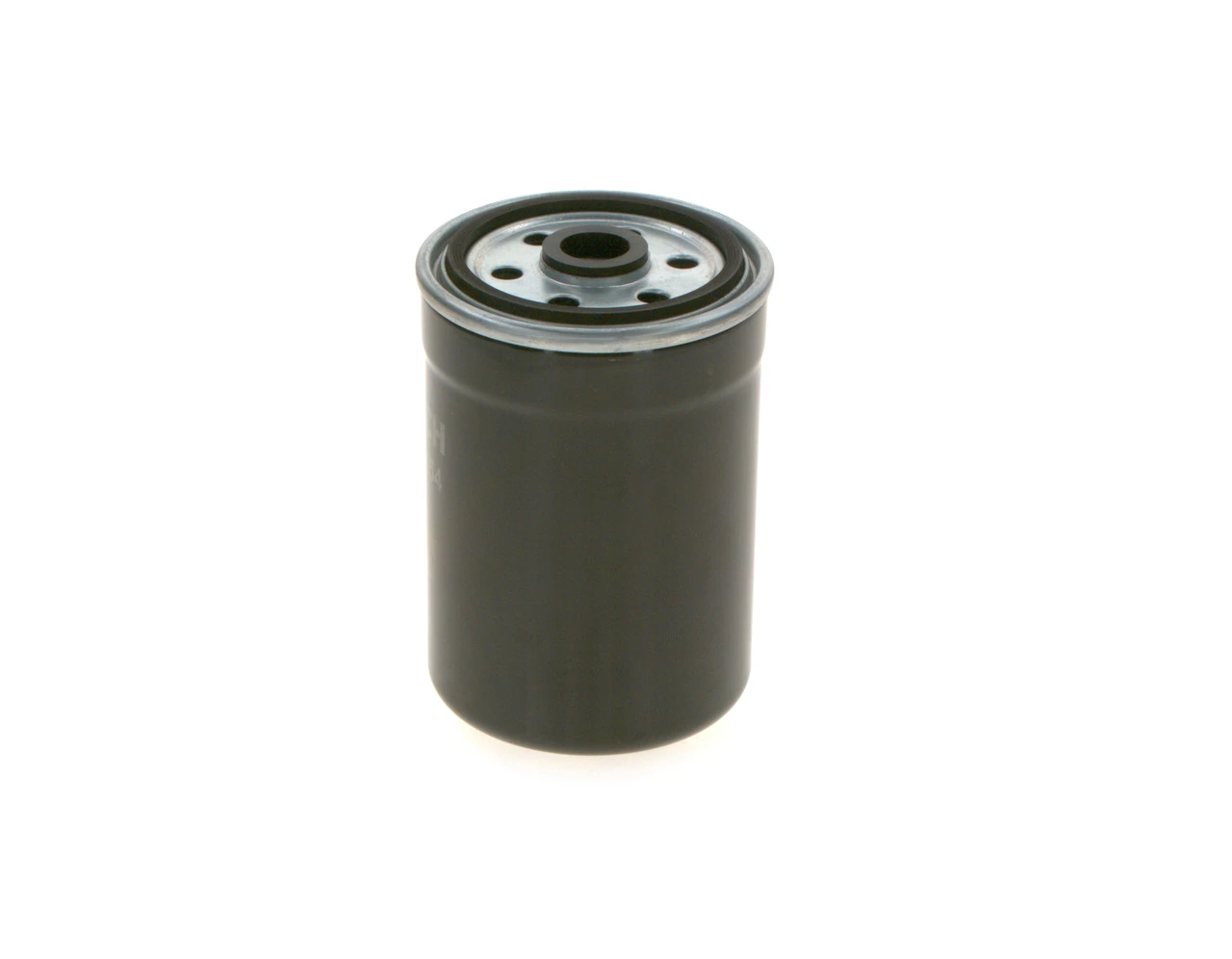 Compre 1457434154 Bosch Filtro de combustível