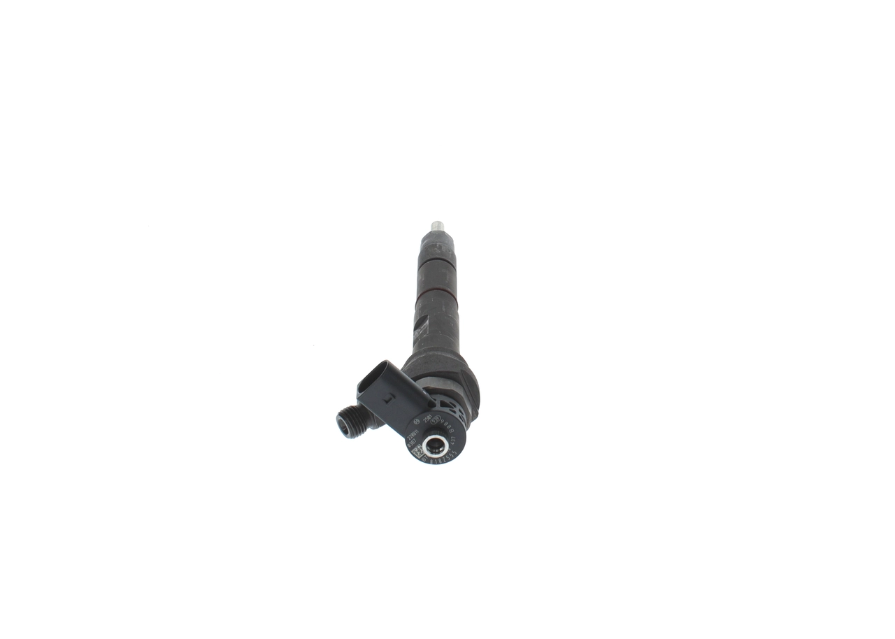 Compre 0445110437 Bosch Injetor de injeção de combustível