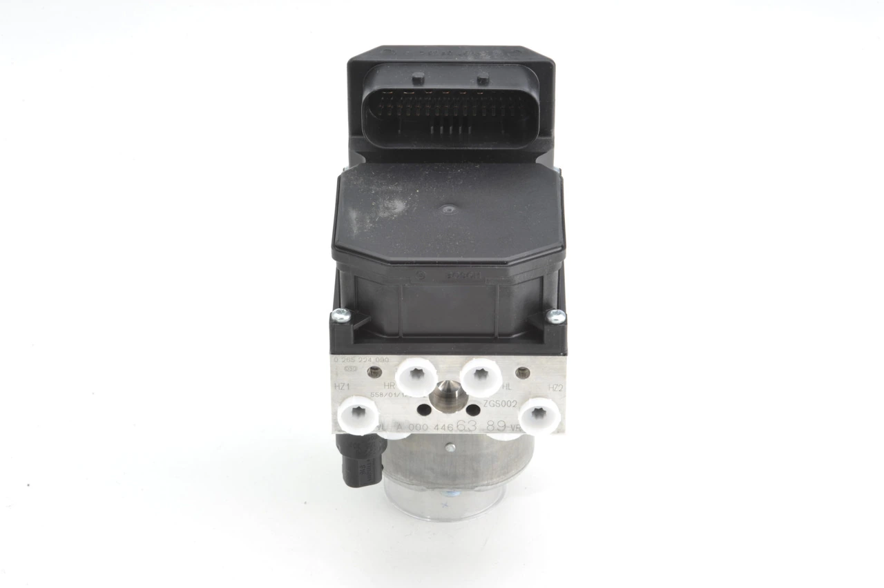 0265224090 Bosch