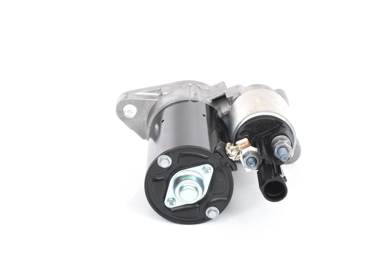 Motor de arranco Bosch 0001120406 preço, a partir de 65,18 USD