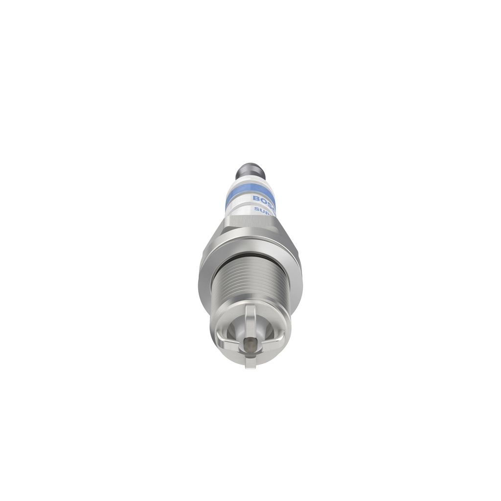 0242242501 Bosch Vela de ignição