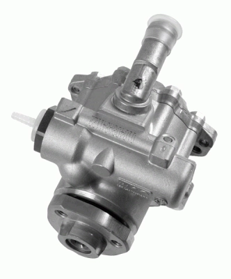 Bomba da Direção hidrâulica assistida Bosch KS01000506 preço, a partir de 33,71 USD