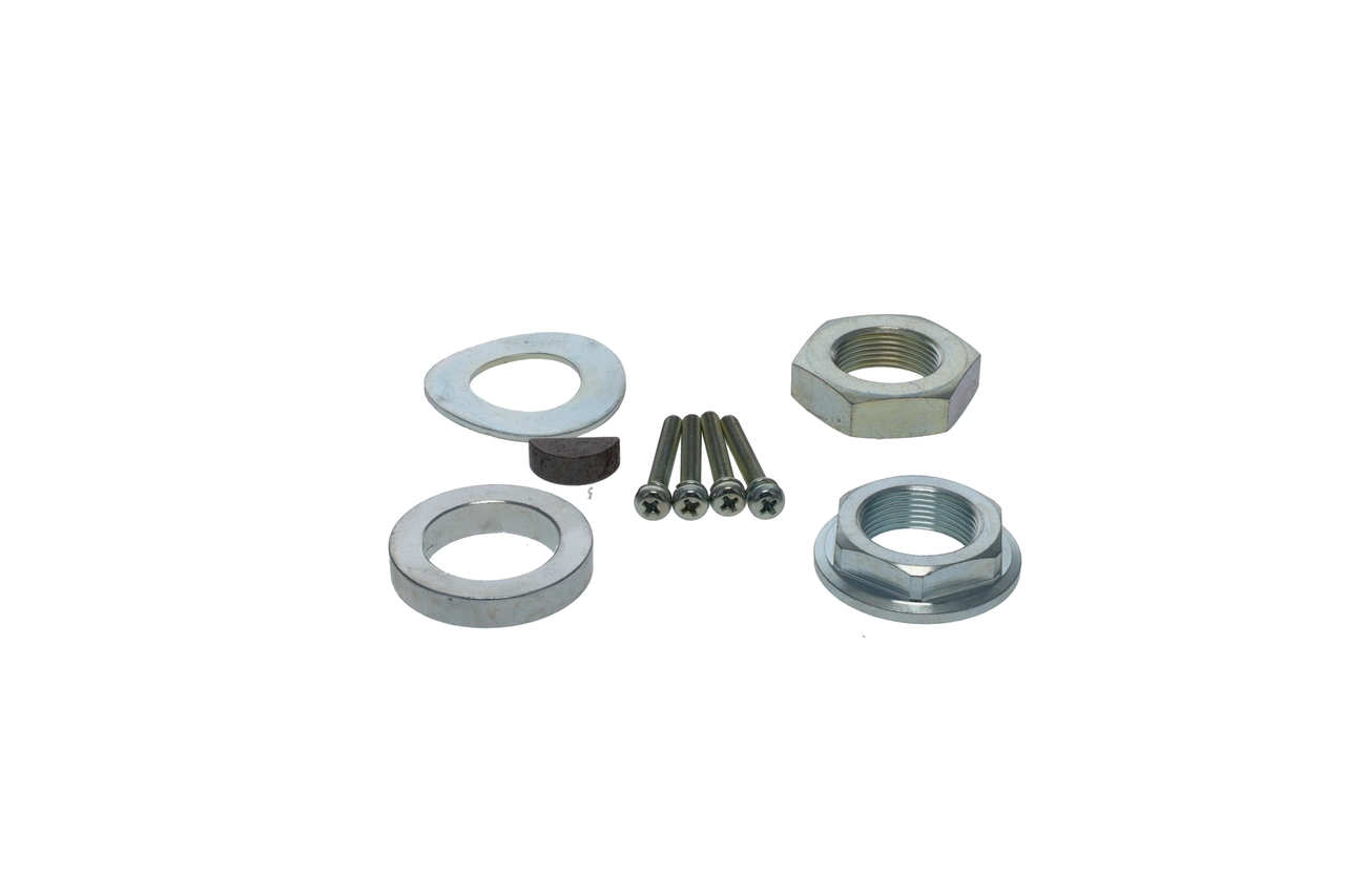 Compre 139333 Cargo Kit de reparação do motor de arranco