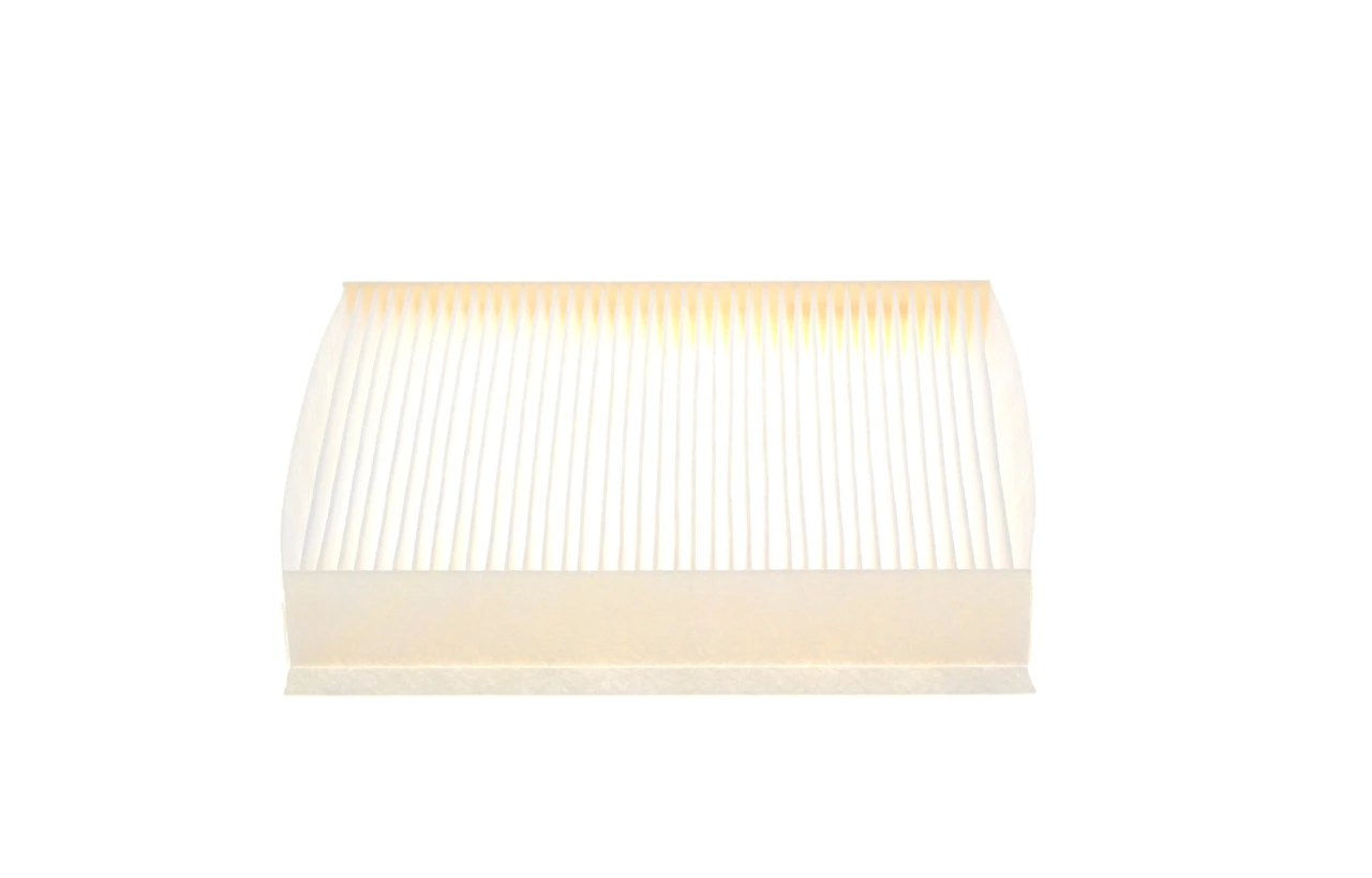 1987432228 Bosch Filtro de salão