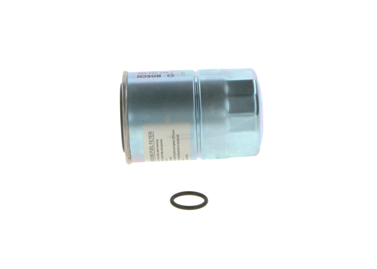 Injetor de injeção de combustível Bosch 0445110883 preço, a partir de 156,64 USD