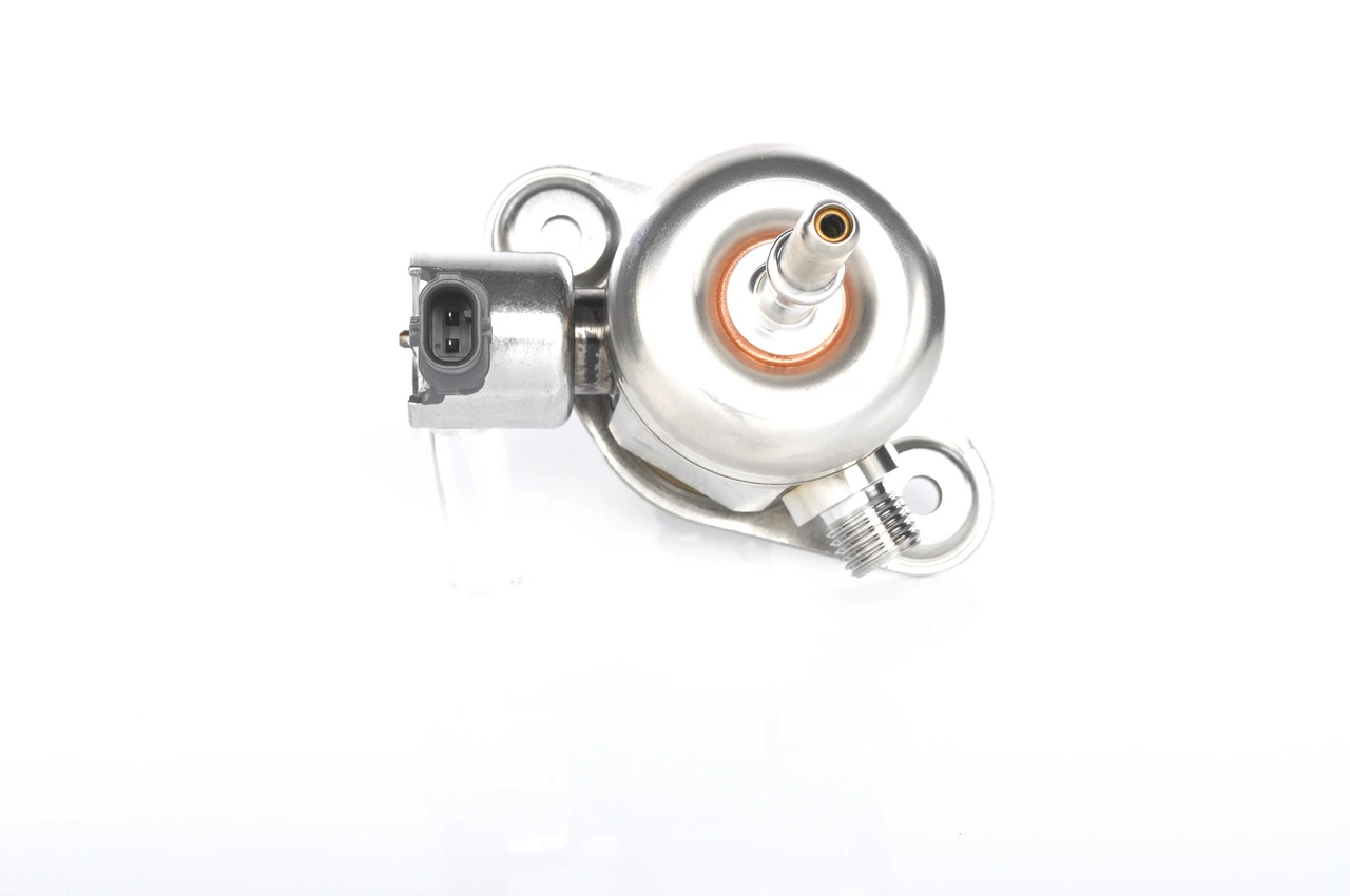 Compre 0261520289 Bosch Bomba de combustível de pressão alta