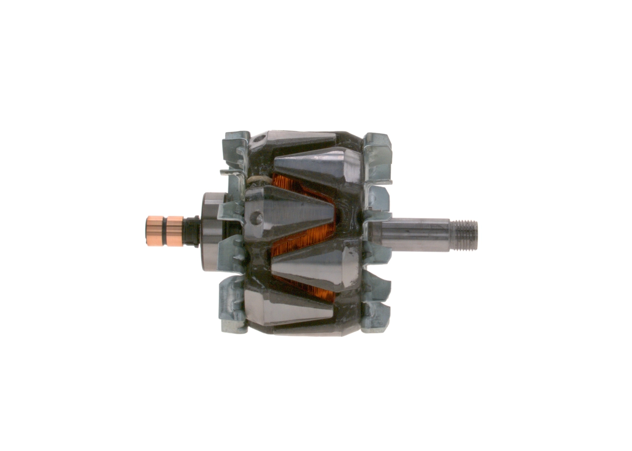 Induzido (rotor) do gerador DAF 105 preço, a partir de 72,83 USD