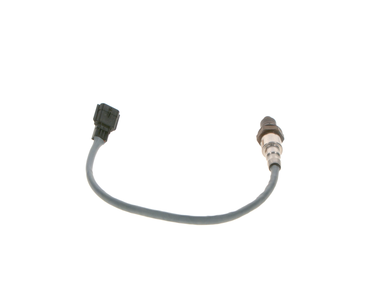 025803000J Bosch Sonda lambda, sensor de oxigênio
